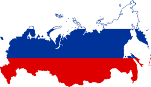 borders, country, map