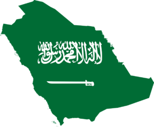 borders, country, flag