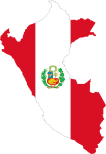 borders, country, flag